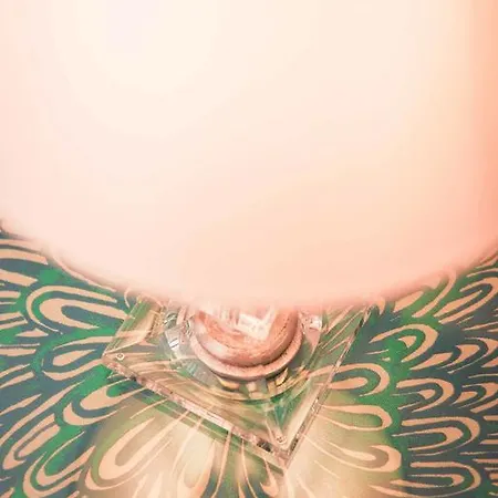 De Rosa Villa Positano